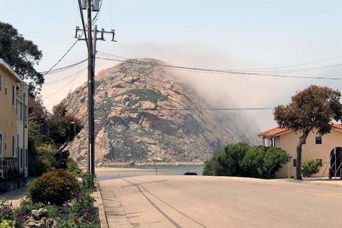 Rockview Inn And Suites