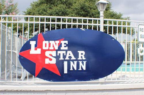 Lonestar Inn