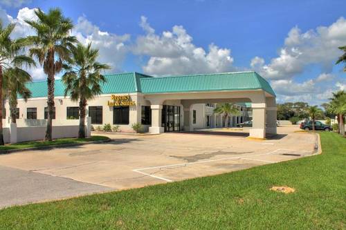 Regency Inn Suites