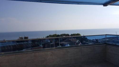 Sumela Park Hotel