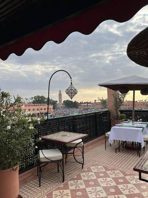 Riad Andalla
