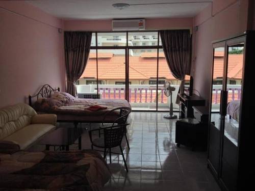 Artem S Guesthouse