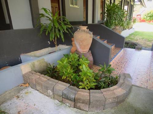 Coco House Samui