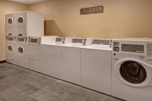 Four Points By Sheraton Peoria
