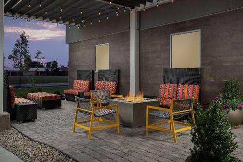 Home2 Suites by Hilton Marysville