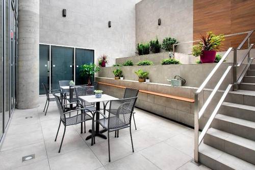 Towneplace Suites By Marriott New York Long Island