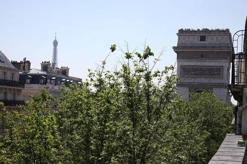 Elysées Paris
