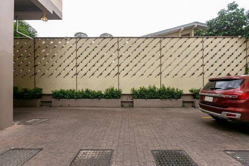 Oyo 236 A Sleep Bangkok Sathorn
