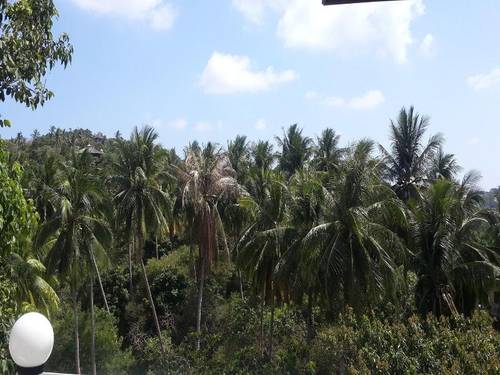 Woodlawn Villas Resort