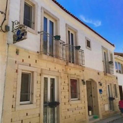 No Onbir Alacati