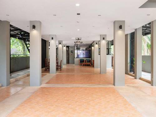 Khaolak Golden Place