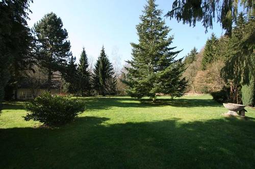 Park Hotel Am Schloss