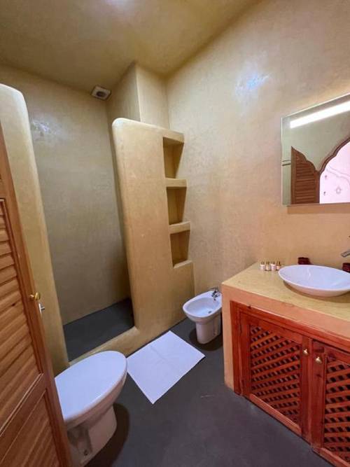 Riad Excellence Luxe