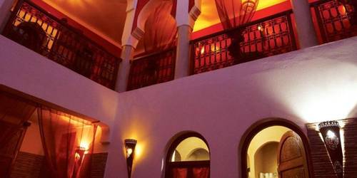 Riad Zehar