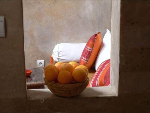 Riad Dar Zaya