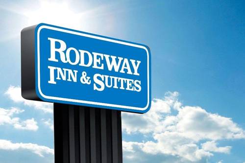 Value Inn Kenosha I-94 Exit 344