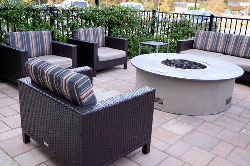 TownePlace Suites Columbia West/Lexington