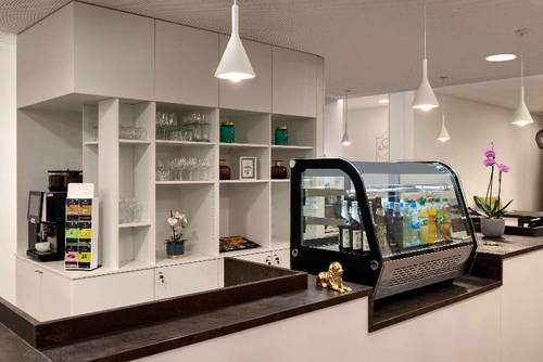 Super 8 By Wyndham Augsburg