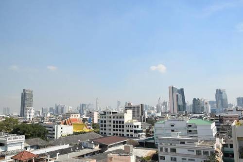 Like Home
