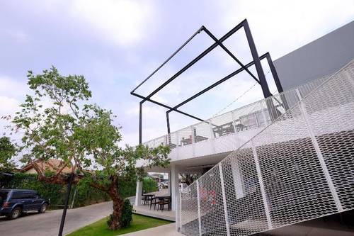 R Photo Hotel