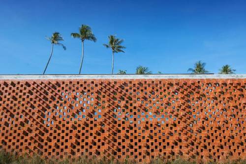 Mira Montra Resort Koh Mak