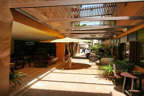Keerati Homestay by ZUZU