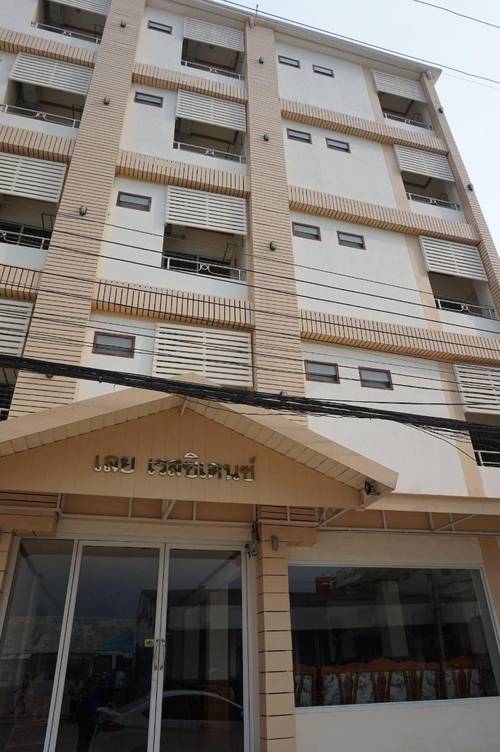 Loei Residence