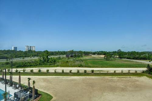 Towneplace Suites By Marriott Panama City Beach Pi