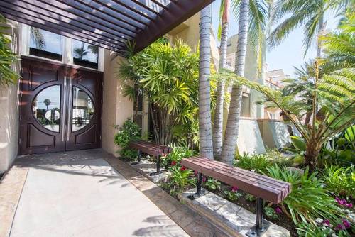 Winners Circle Resort, a VRI resort