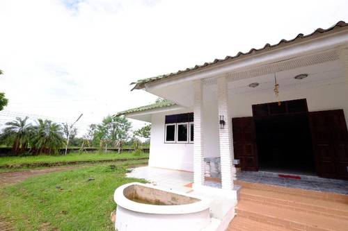 Tamarind Resort