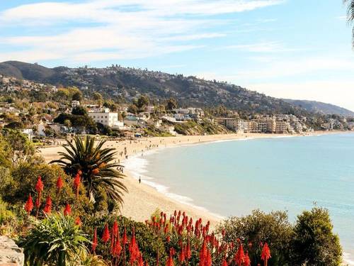 Laguna Riviera