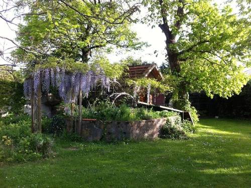 Gentil'Home - Toulouse B&B Prestige