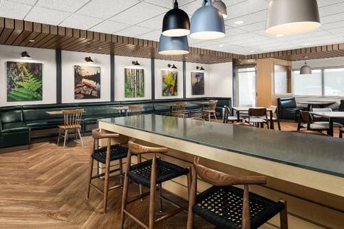 Fairfield Inn & Suites by Marriott Duluth