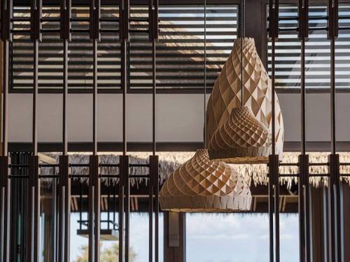 Ac Hotel By Marriott Maui Wailea
