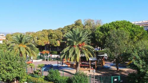 Hotel Le Relais Du Postillon
