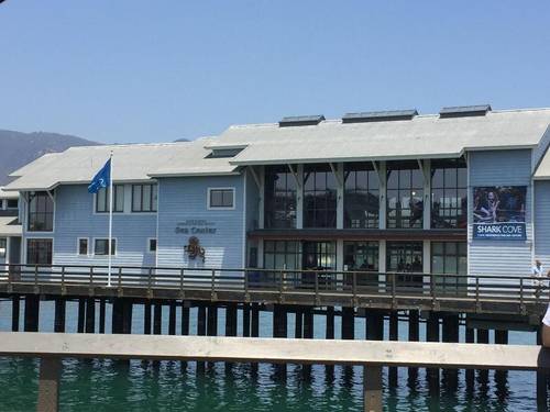 Ala Mar By The Sea
