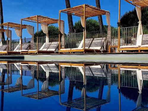 Ibis Styles Arcachon Gujan-Mestras