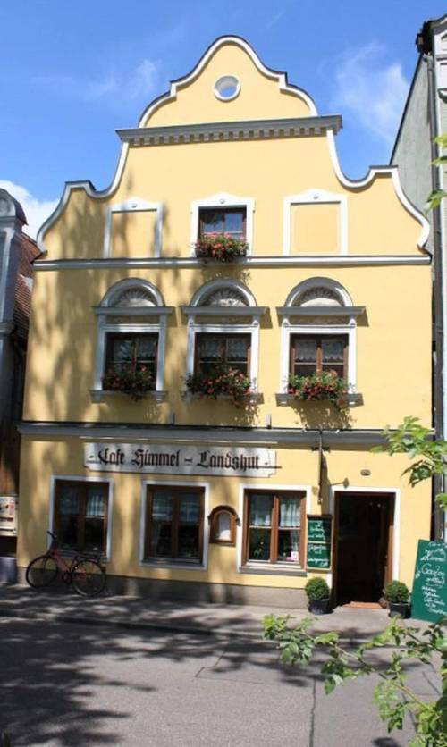 Himmel-Landshut-Hotel-Restaurant-Cafe