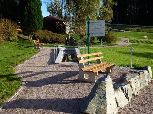 Hotel Landhaus Lauble