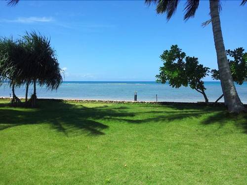 Makathanee Resort