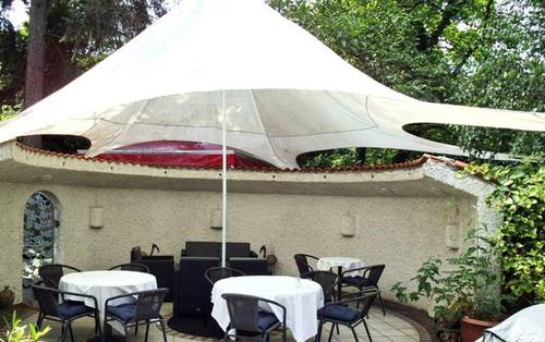 L'Auberge