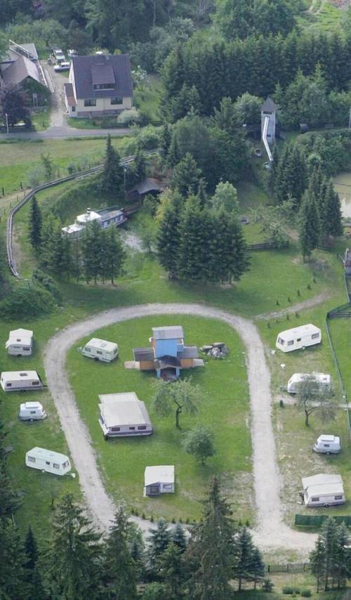 Gasthof Turm