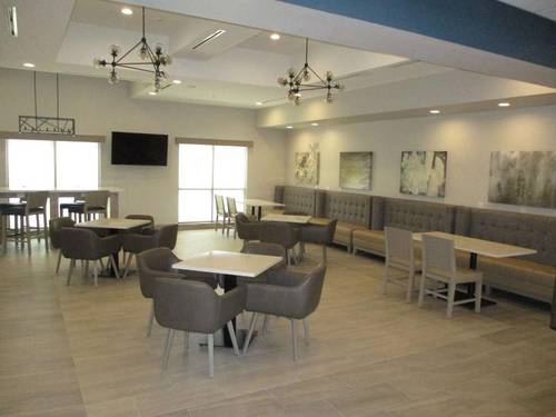 Best Western Plus Chandler
