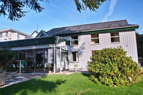 Kragemann Hotel & Vinothek
