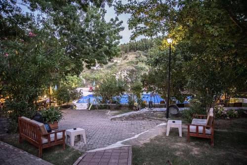 Fener Motel