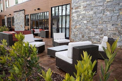Hilton Garden Inn Southern Pines Pinehurst