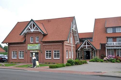 Schützenhof Ahlerstedt