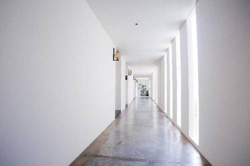 Nai Ya Hotel