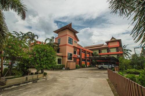 Baan Plubthong