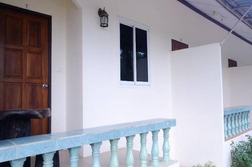 Ban Medsai Resort
